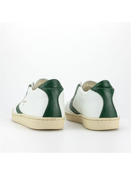 scarpe Valsport | vtnl001m801 VERDE